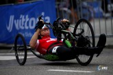 European Para Championship 2023 Rotterdam - - photo Ivan/UEC/SprintCyclingAgency?2023